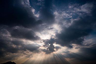 索尼互娱总裁表示PS5降价“非常困难”